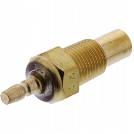 CZUJNIK TEMPERATURY SILNIKA TOURMAX HONDA CRM 125 HONDA CRM125 R 1990-1999