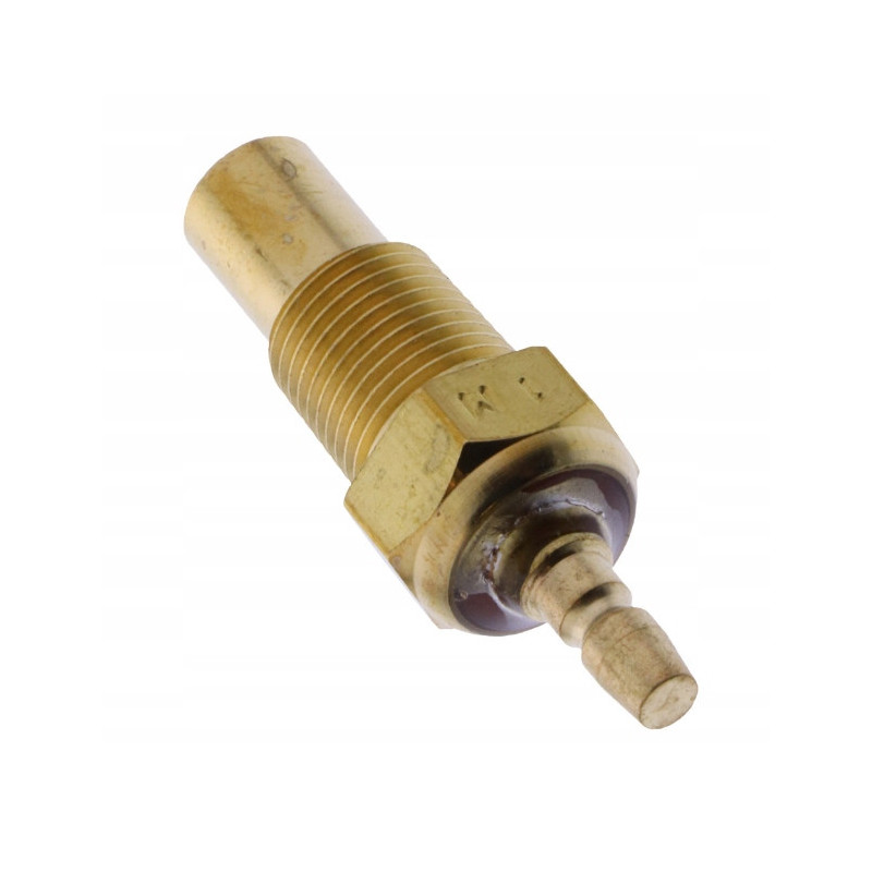 CZUJNIK TEMPERATURY SILNIKA TOURMAX HONDA CBR 1000 HONDA CBR1000 F 87-2000