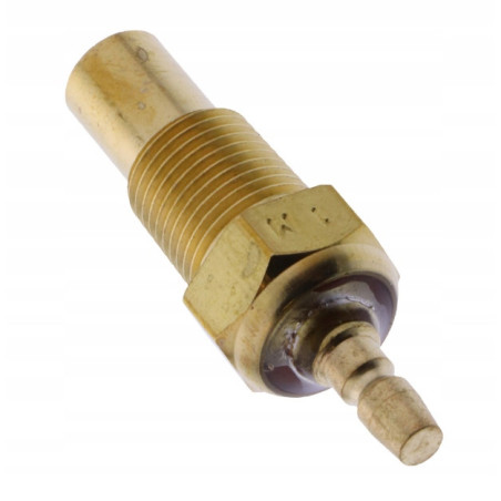 CZUJNIK TEMPERATURY SILNIKA TOURMAX HONDA CBR 1000 HONDA CBR1000 F 87-2000