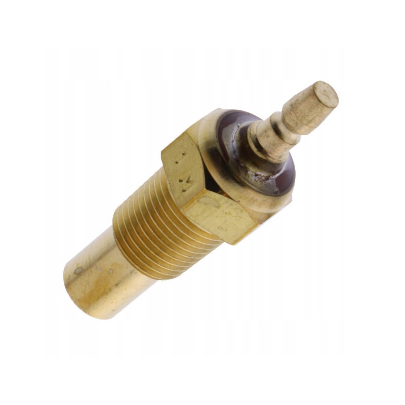 CZUJNIK TEMPERATURY SILNIKA TOURMAX HONDA CBR 600 HONDA CBR600 1987-2002