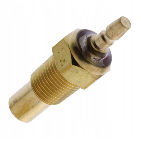 CZUJNIK TEMPERATURY SILNIKA TOURMAX HONDA CBR 600 HONDA CBR600 1987-2002