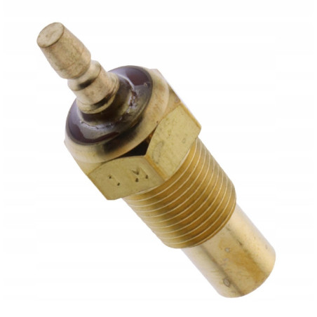 CZUJNIK TEMPERATURY SILNIKA TOURMAX HONDA CBF 500 HONDA CBF500 2004-2008