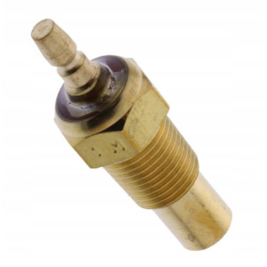 CZUJNIK TEMPERATURY SILNIKA TOURMAX HONDA CB 1000 CB1000 F SUPER FOUR 93-96