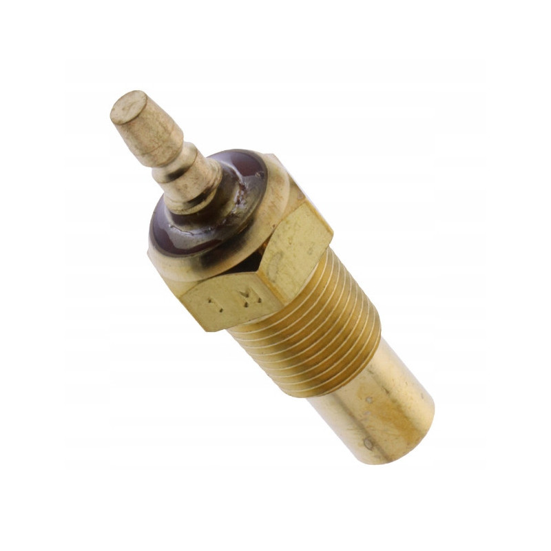 CZUJNIK TEMPERATURY SILNIKA TOURMAX HONDA CB 1000 CB1000 F SUPER FOUR 93-96