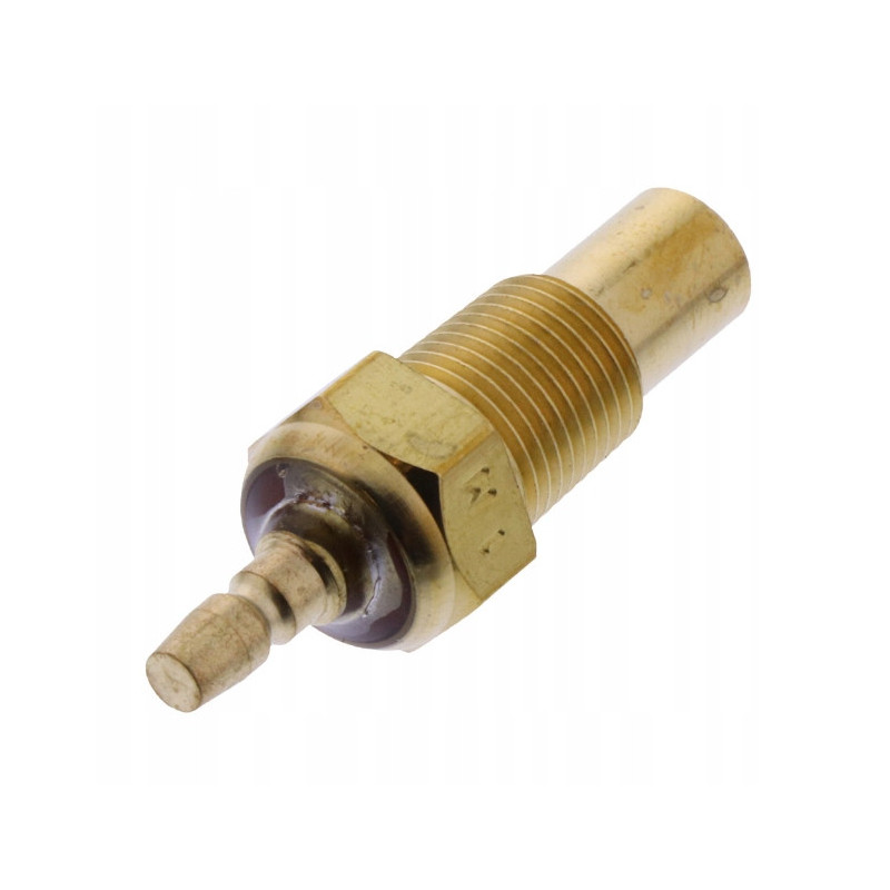 CZUJNIK TEMPERATURY SILNIKA TOURMAX DO MOTOCYKLA HONDA CB 500 CB500 94-2003
