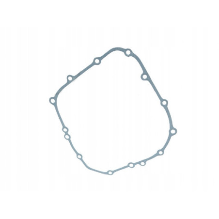 USZCZELKA POKRYWY SPRZĘGŁA KAPY OEM DO MOTOCYKLA KTM RC 390 RC390 2014-2025