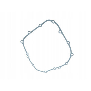 USZCZELKA POKRYWY SPRZĘGŁA KAPY OEM KTM RC 250 KTM RC250 R 2015-2017