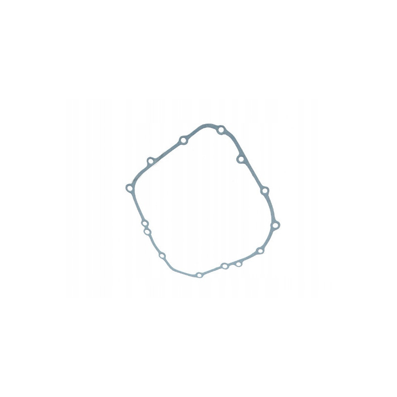 USZCZELKA POKRYWY SPRZĘGŁA KAPY OEM KTM RC 250 KTM RC250 R 2015-2017