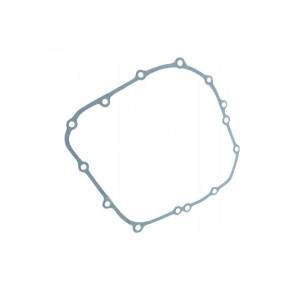 USZCZELKA POKRYWY SPRZĘGŁA KAPY OEM KTM DUKE 390 KTM DUKE390 2013-2023