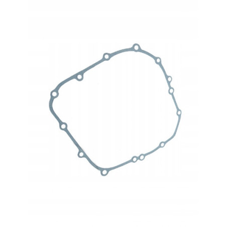 USZCZELKA POKRYWY SPRZĘGŁA KAPY OEM KTM DUKE 390 KTM DUKE390 2013-2023