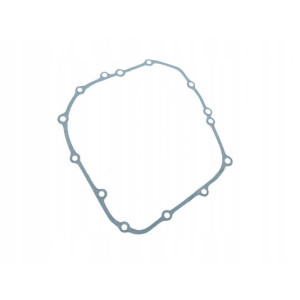 USZCZELKA POKRYWY SPRZĘGŁA KAPY OEM HUSQVARNA VITPILEN 401 2018-2023