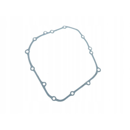 USZCZELKA POKRYWY SPRZĘGŁA KAPY OEM HUSQVARNA VITPILEN 401 2018-2023