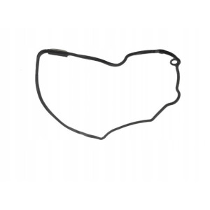 USZCZELKA POKRYWY ZAWOROWEJ KAPY OEM HONDA NT 1100 HONDA NT1100 2022-2025