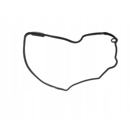 USZCZELKA POKRYWY ZAWOROWEJ KAPY OEM HONDA NT 1100 HONDA NT1100 2022-2025