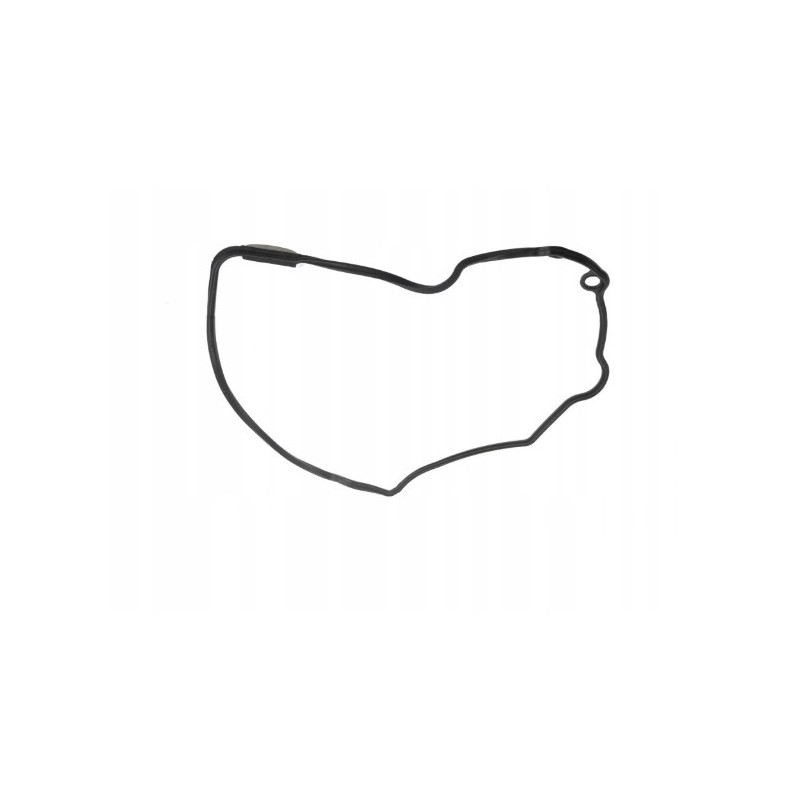 USZCZELKA POKRYWY ZAWOROWEJ KAPY OEM HONDA CRF 1100 L AFRICA TWIN 2020-25