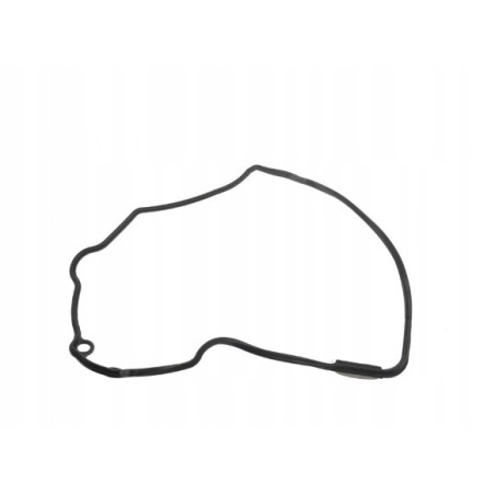 USZCZELKA POKRYWY ZAWOROWEJ KAPY OEM HONDA CRF 1000 L AFRICA TWIN 2016-20