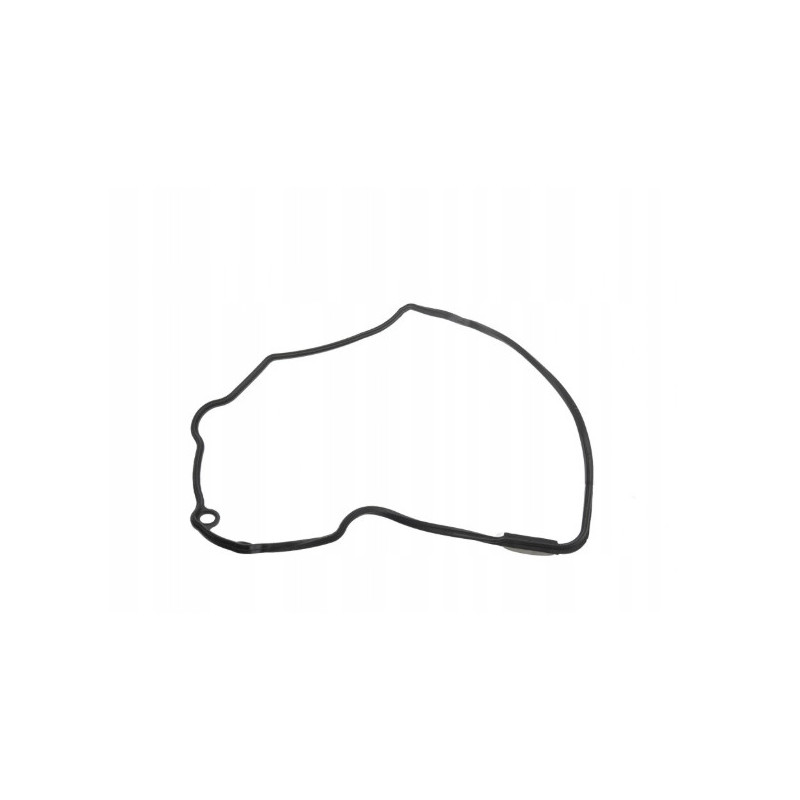 USZCZELKA POKRYWY ZAWOROWEJ KAPY OEM HONDA CMX 1100 CMX1100 REBEL 2021-2025