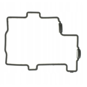 USZCZELKA POKRYWY ZAWOROWEJ KAPY OEM APRILIA TUONO 1100 TUONO1100 2015-2025