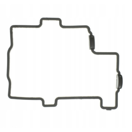 USZCZELKA POKRYWY ZAWOROWEJ KAPY OEM APRILIA TUONO 1100 TUONO1100 2015-2025