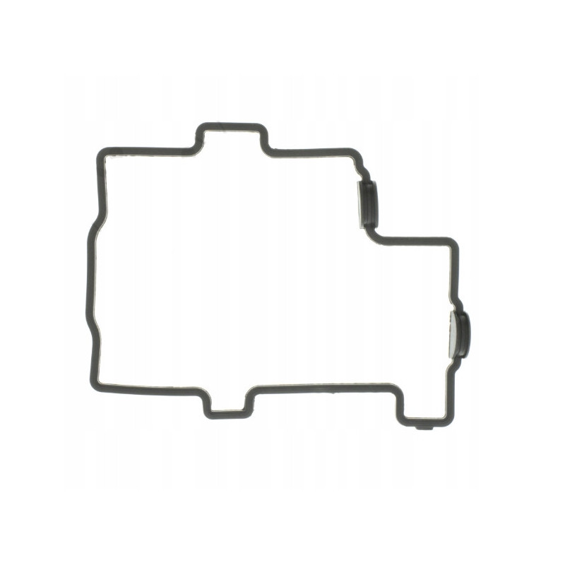 USZCZELKA POKRYWY ZAWOROWEJ KAPY OEM APRILIA TUONO 1000 TUONO1000 V4 11-14