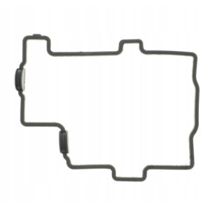 USZCZELKA POKRYWY ZAWOROWEJ KAPY OEM APRILIA RSV4 1100 EURO5 2019-2025