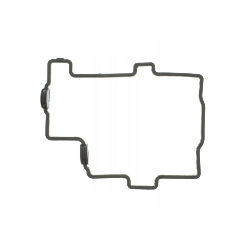 USZCZELKA POKRYWY ZAWOROWEJ KAPY OEM APRILIA RSV4 1100 EURO5 2019-2025