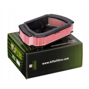 FILTR POWIETRZA HIFLOFILTRO HFA4927 DO MOTOCYKLA YAMAHA SCR 950 2017-2021