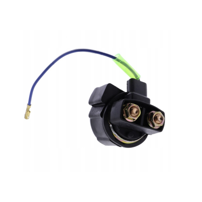 PRZEKAŹNIK ROZRUSZNIKA JMP DO MOTOCYKLA YAMAHA XVZ 1300 XVZ1300 TD 1989-92