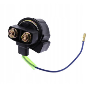 PRZEKAŹNIK ROZRUSZNIKA JMP DO MOTOCYKLA YAMAHA TDM 850 TDM850 1991-1996