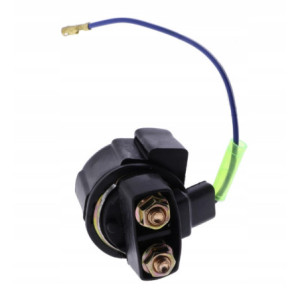 PRZEKAŹNIK ROZRUSZNIKA JMP DO MOTOCYKLA YAMAHA FZR 1000 FZR1000 1987-1995