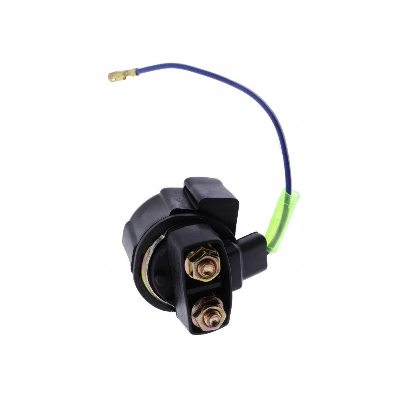 PRZEKAŹNIK ROZRUSZNIKA JMP DO MOTOCYKLA YAMAHA FZR 1000 FZR1000 1987-1995