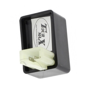 PRZEKAŹNIK POMPY PALIWA TOURMAX DO MOTOCYKLA HONDA VFR 750 VFR750 F 1988-97