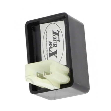 PRZEKAŹNIK POMPY PALIWA TOURMAX DO MOTOCYKLA HONDA VFR 750 VFR750 F 1988-97