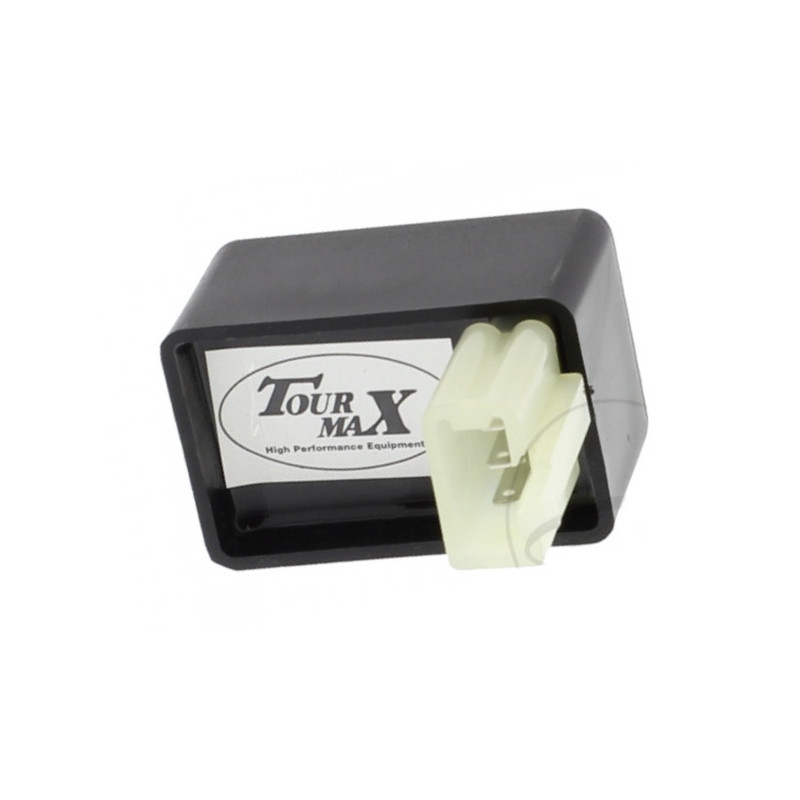 PRZEKAŹNIK POMPY PALIWA TOURMAX DO MOTOCYKLA HONDA NT 650 DEAUVILLE 98-2005