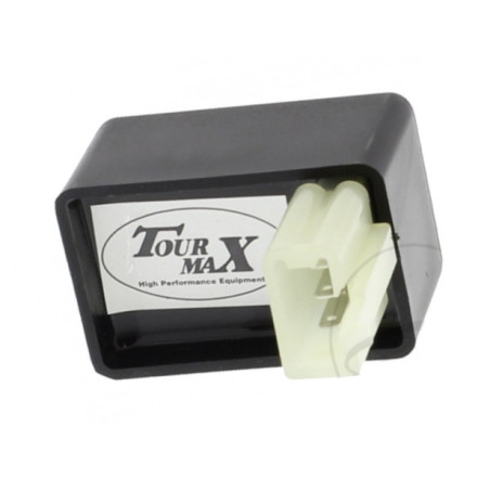 PRZEKAŹNIK POMPY PALIWA TOURMAX DO MOTOCYKLA HONDA NT 650 DEAUVILLE 98-2005