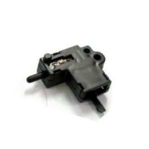 CZUJNIK SPRZĘGŁA JMP DO MOTOCYKLA YAMAHA YZF-R7 750 OW02 1999-2001