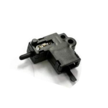 CZUJNIK SPRZĘGŁA JMP DO MOTOCYKLA YAMAHA YZF-R7 750 OW02 1999-2001