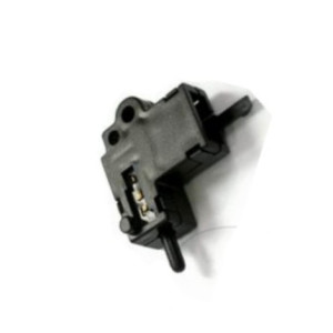 CZUJNIK SPRZĘGŁA JMP DO MOTOCYKLA YAMAHA YZF 1000 R THUNDERACE 1996-2000