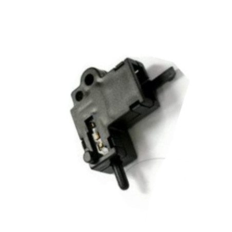 CZUJNIK SPRZĘGŁA JMP DO MOTOCYKLA YAMAHA YZF 1000 R THUNDERACE 1996-2000