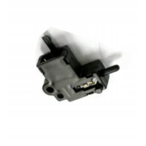 CZUJNIK SPRZĘGŁA JMP DO MOTOCYKLA YAMAHA XVZ 1300 XVZ1300 ROYAL STAR 96-00