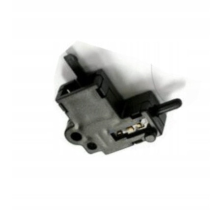 CZUJNIK SPRZĘGŁA JMP DO MOTOCYKLA YAMAHA XVZ 1300 XVZ1300 ROYAL STAR 96-00