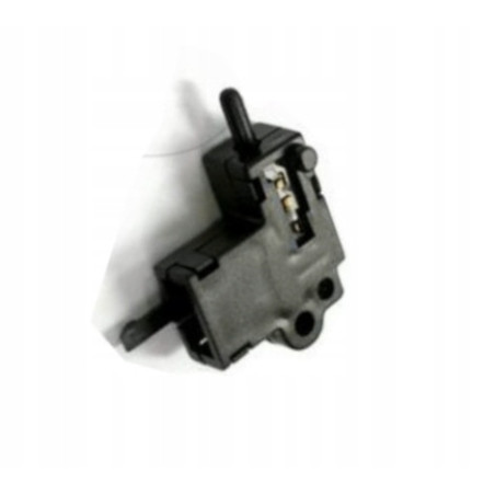 CZUJNIK SPRZĘGŁA JMP DO MOTOCYKLA YAMAHA XJR 1300 YAMAHA XJR1300 1999-2016