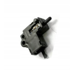 CZUJNIK SPRZĘGŁA JMP DO MOTOCYKLA YAMAHA MT-01 1700 2005-2012