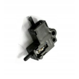 CZUJNIK SPRZĘGŁA JMP DO MOTOCYKLA YAMAHA FJR 1300 FJR1300 2001-2012