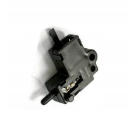 CZUJNIK SPRZĘGŁA JMP DO MOTOCYKLA YAMAHA FJR 1300 FJR1300 2001-2012