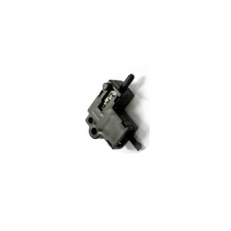 CZUJNIK SPRZĘGŁA JMP DO MOTOCYKLA TRIUMPH TRIDENT 750 TRIDENT750 1992-1998