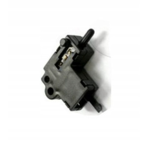 CZUJNIK SPRZĘGŁA JMP DO MOTOCYKLA TRIUMPH THUNDERBIRD 900 1995-2004