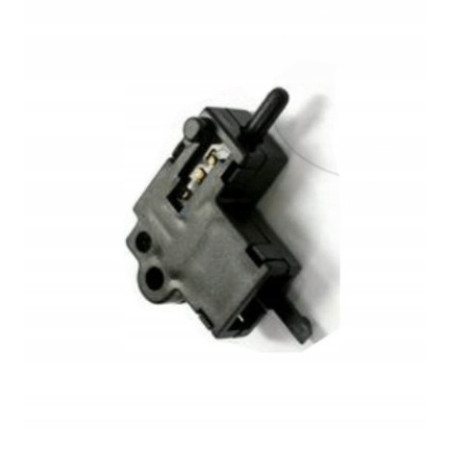 CZUJNIK SPRZĘGŁA JMP DO MOTOCYKLA TRIUMPH THUNDERBIRD 900 1995-2004