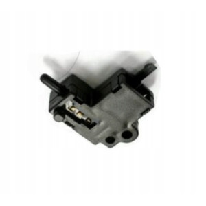 CZUJNIK SPRZĘGŁA JMP DO MOTOCYKLA TRIUMPH ADVENTURE 900 ADVENTURE900 96-01