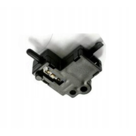 CZUJNIK SPRZĘGŁA JMP DO MOTOCYKLA TRIUMPH ADVENTURE 900 ADVENTURE900 96-01